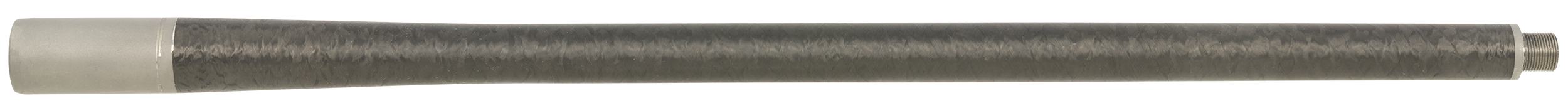 Fierce Firearms 308 Cal 26 Inch Barrel 1 to 9 Twist Five Eighths Twenty Four Threaded