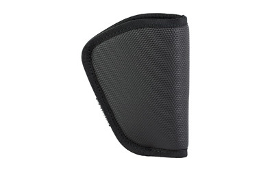 Blackhawk TecGrip FormLok IWB Moldable Holster 08 Black
