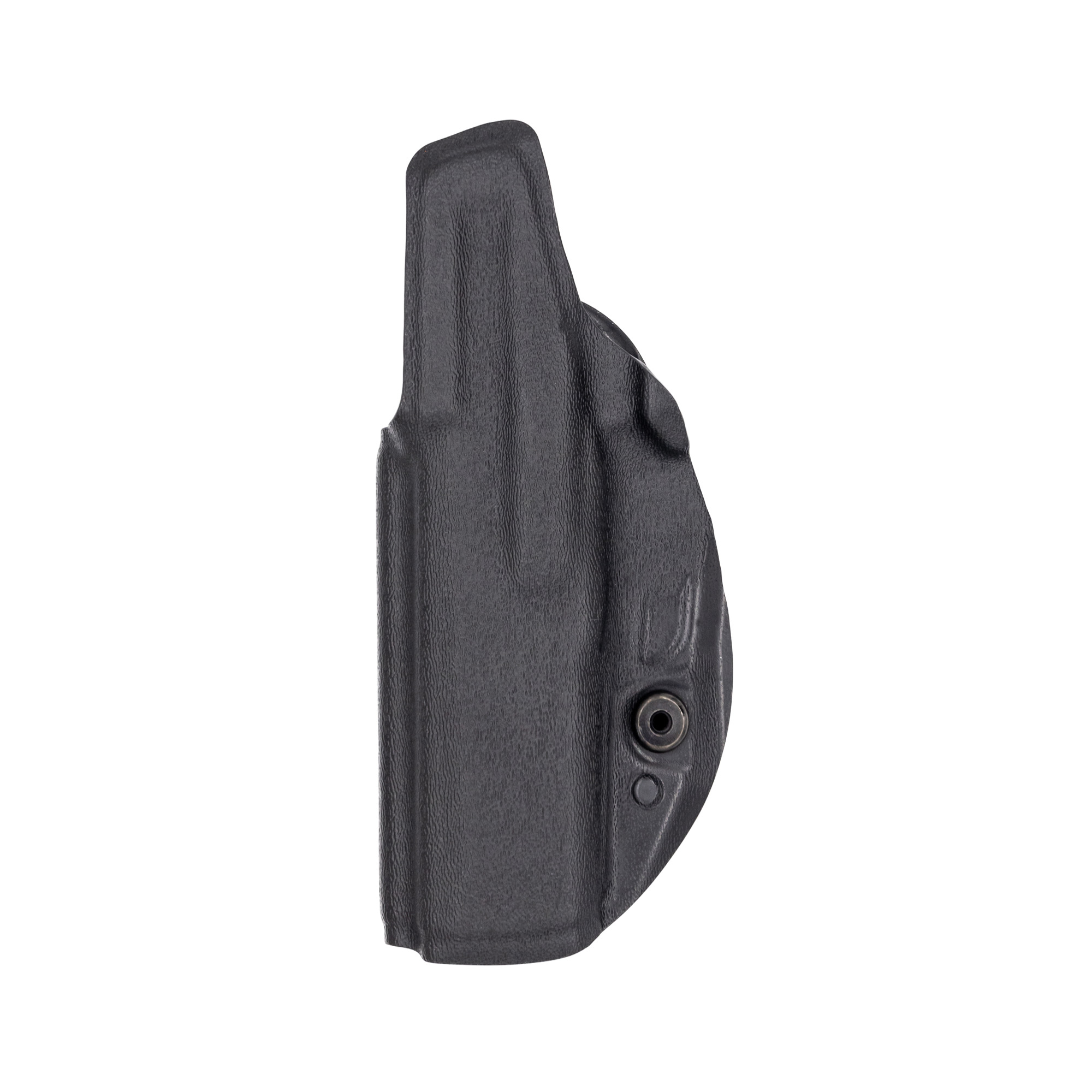 Safariland Species IWB Holster P365X Macro STX Tac Black RH