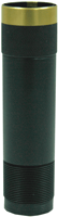 Browning Midas Invector Plus 12 Gauge Skeet Extended Stainless Steel Oxide Choke Tube