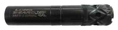 Carlson Long Beard Turkey Choke Tube for Benelli Crio Crio Plus 12ga .665