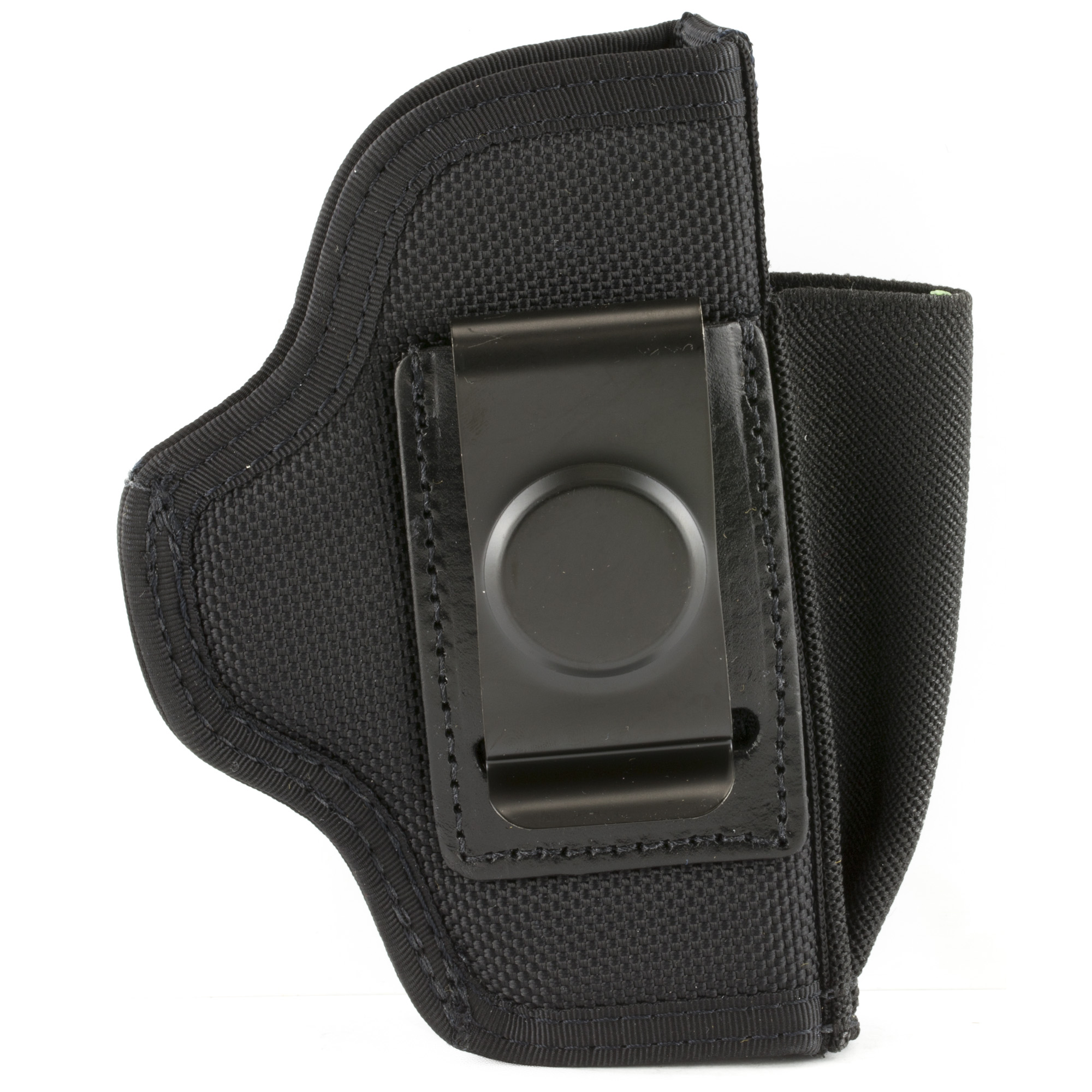 DeSantis Pro-Stealth Holster Glock 42/43/43X IWB RH/LH Black