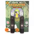 Carlson Cremator Ported Choke 12 Gauge for Remington Mr Lr 2 Pack