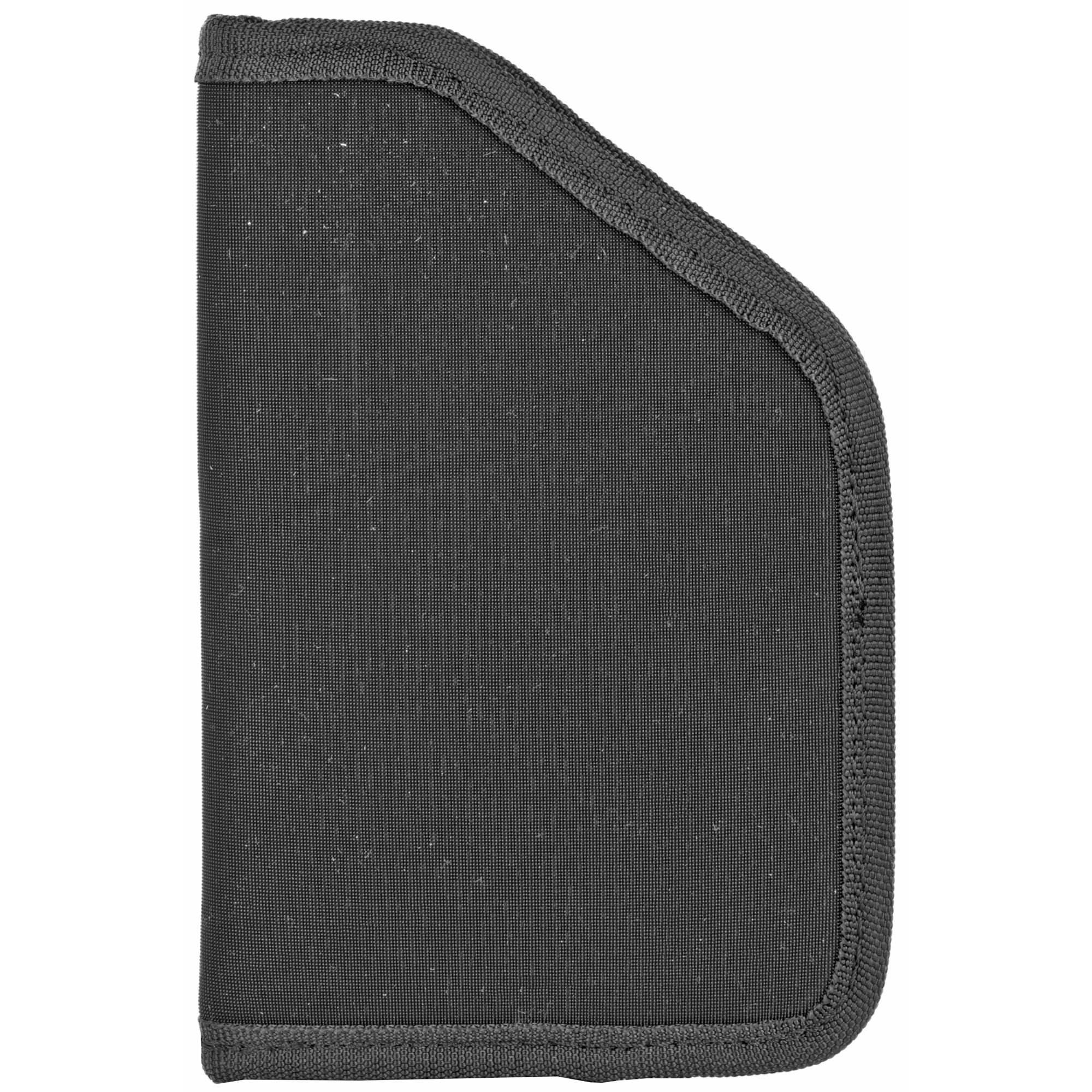 Blackhawk TecGrip Pocket Holster 03 Black