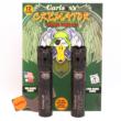 Carlson Cremator Ported Choke 12 Gauge Benelli Crio Crio Plus MR LR 2 Pack