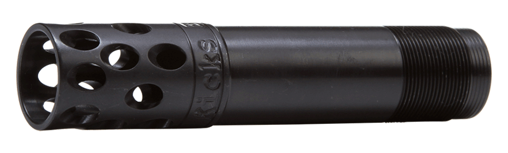 Kicks Industries BIP12GAH.F.FULL 12 Gauge Full 17-4 Stainless Invector Plus