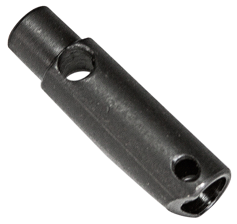 Aim Sports PJARSTKCP Magpul Steel Lock Pin Gray Rails 1.40 L