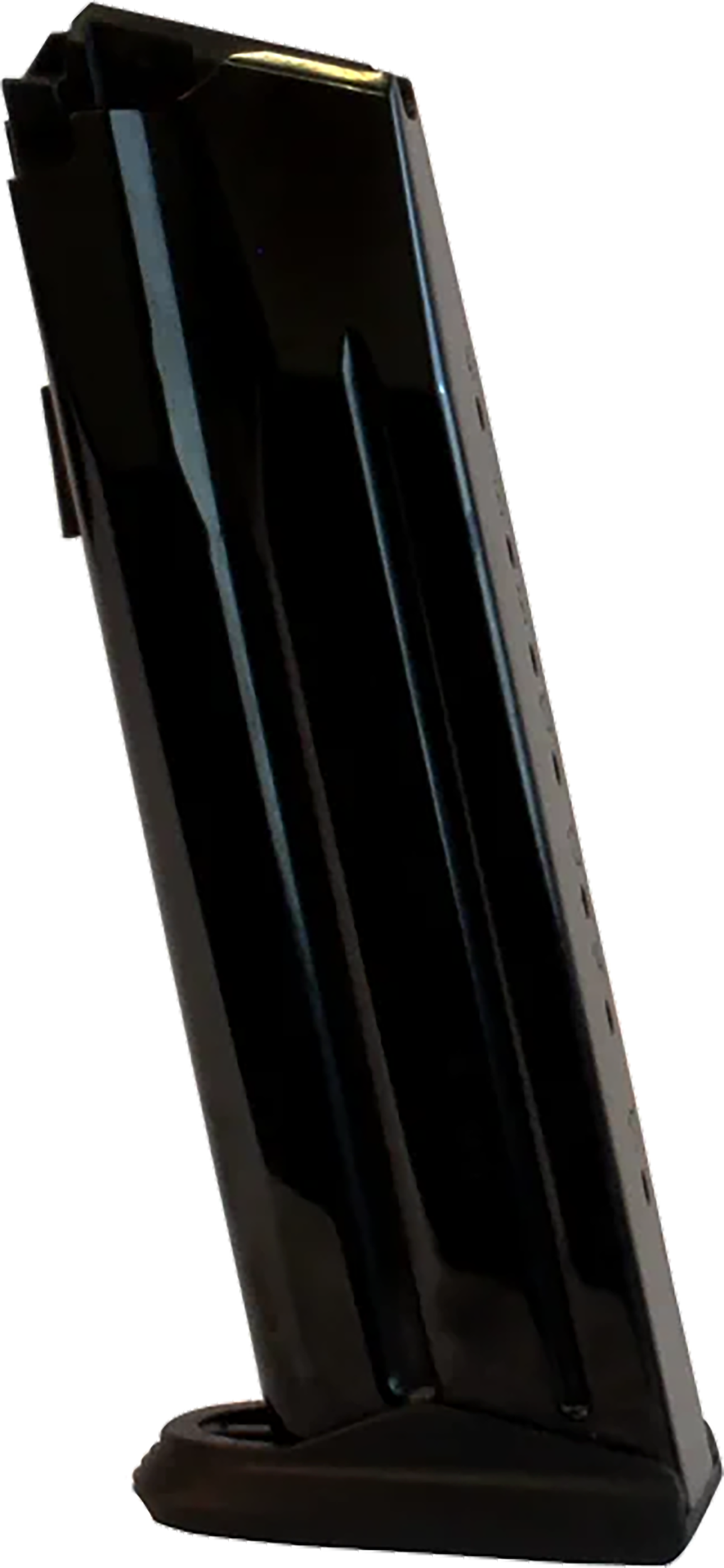 Beretta APX 15rd Magazine 40 S&W Steel Detachable Compatible with APX Model