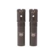 Carlson Cremator Ported Choke Tube 20ga Beretta Benelli Mobil MR LR 2 pack