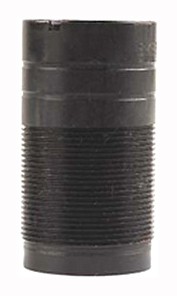 Mossberg Choke Tube 12 Ga 500 535 930 88 Skeet Accu-Choke Tube