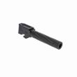 Rival Arms Ra20G203A Glock 19 Gen5 9mm DropIn Barrel 4.02 In Precision V1