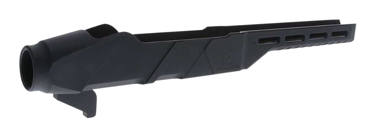 Rival Arms RA90RG01A R-22 Precision Chassis System for Ruger 10/22