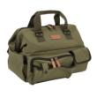Allen 8329 Triumph  Green 600D Polyester Ripstop