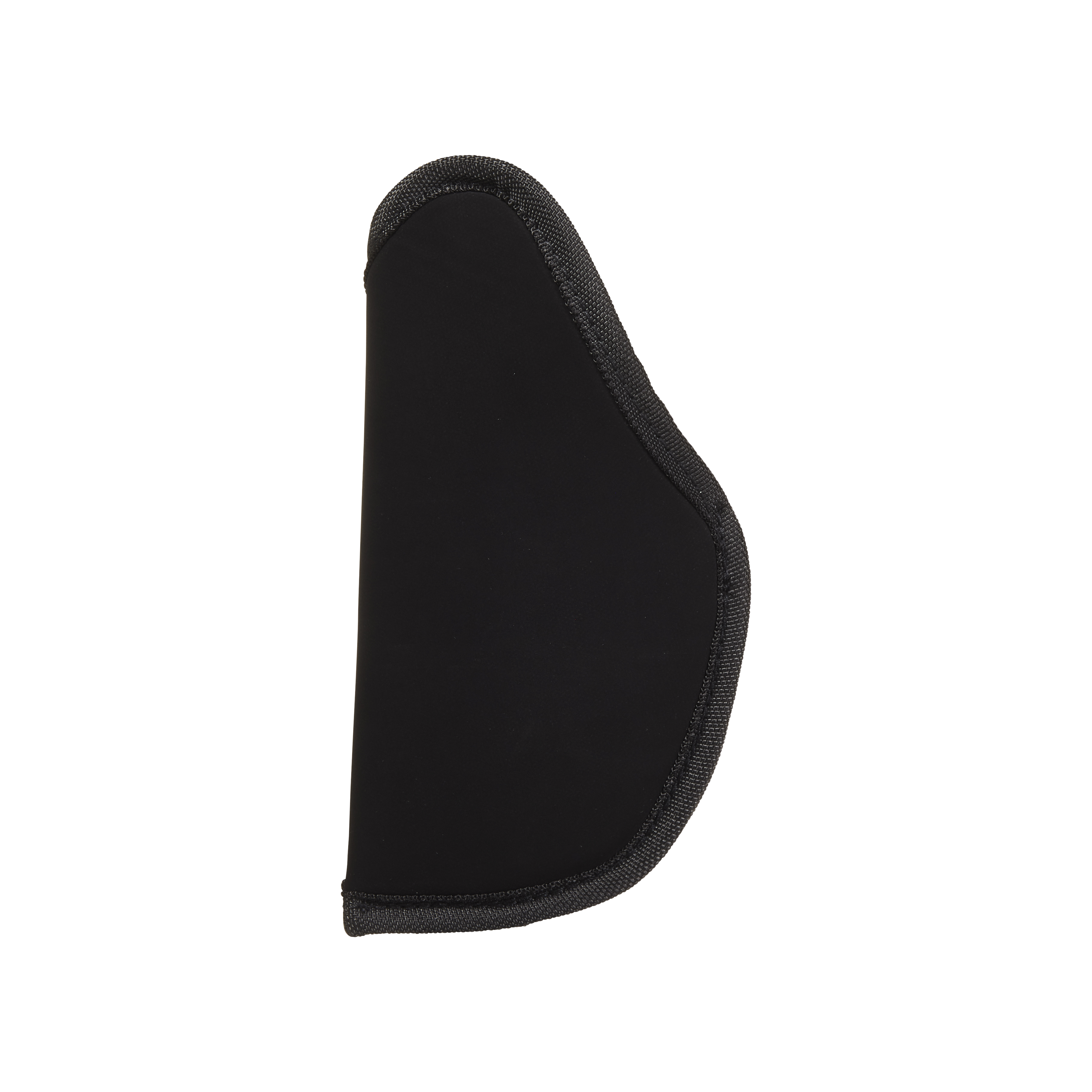 Allen Inside Pant Holster Black RH Size 07