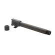 Springfield Armory Echelon Replacement Barrel 4.50 Inch Threaded Stainless Steel