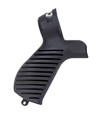 Mossberg FLEX Pistol Grip Fits 12 & 20 Gauge Shotguns Requires FLEX Stock Adapter