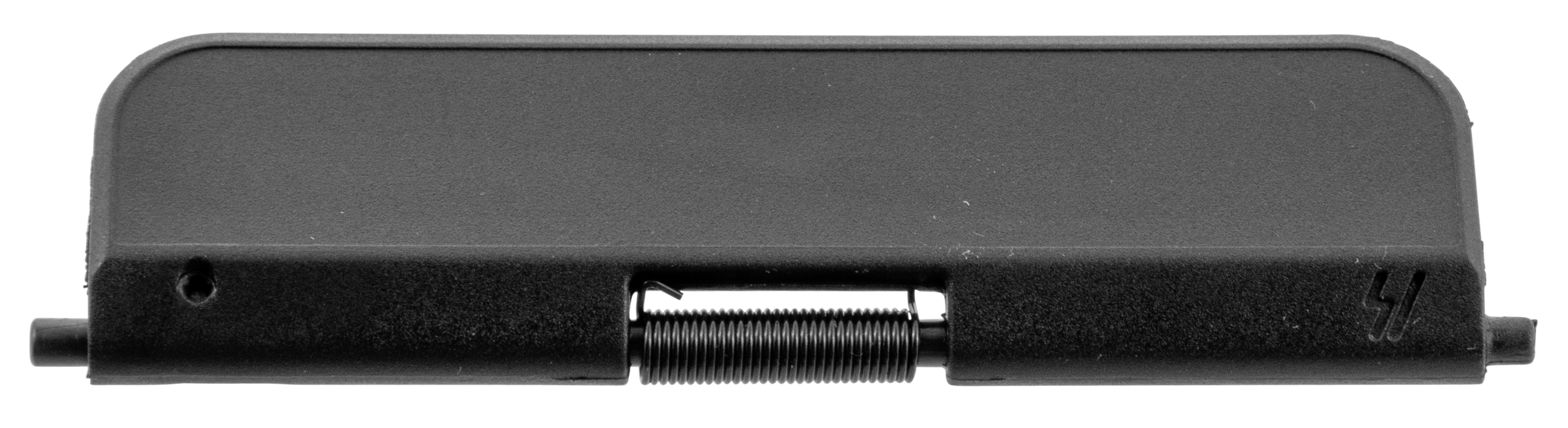 Strike Industries Ultimate Dust Cover AR-10 Polymer .308 3.46"