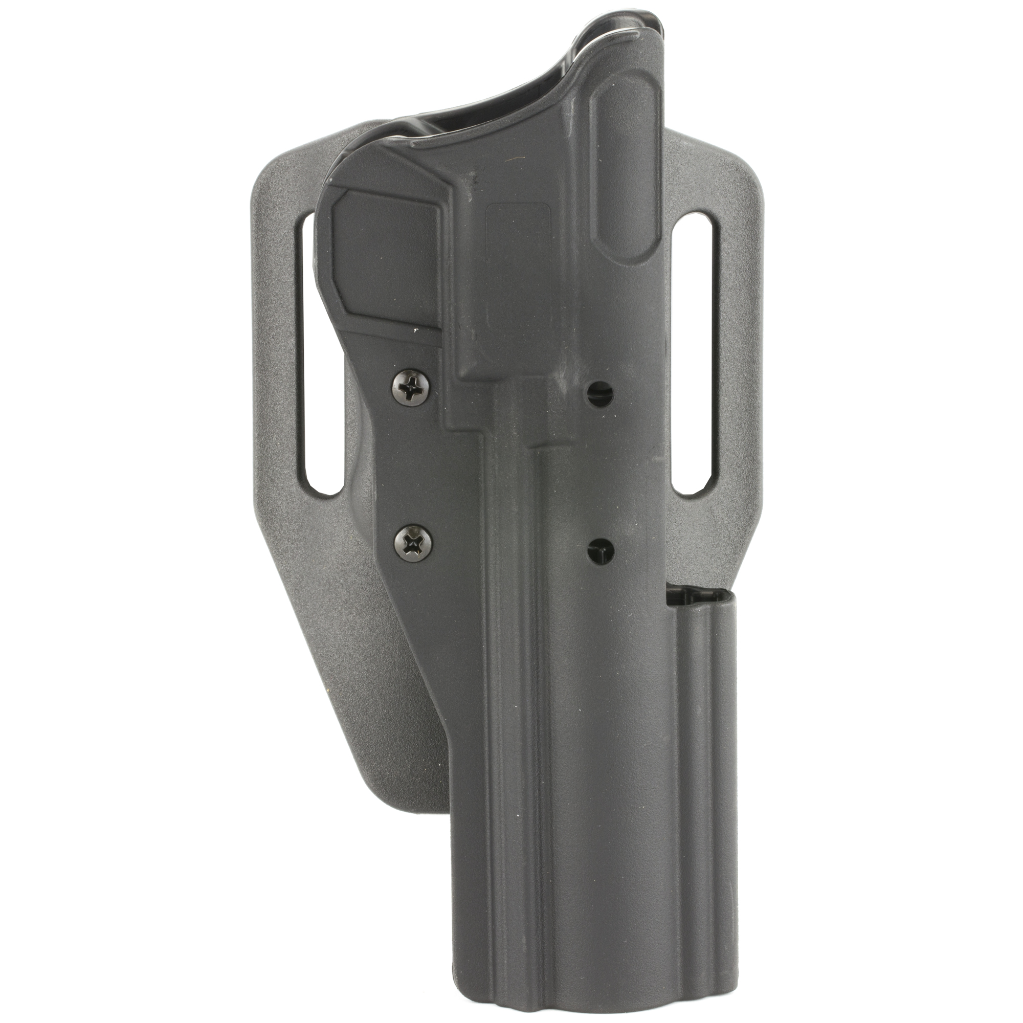 Tactical Solutions HOLMKIVH Pac-Lite High Ride Belt Nylon Belt Loop Fits Ruger Mark Series Ambidextrous