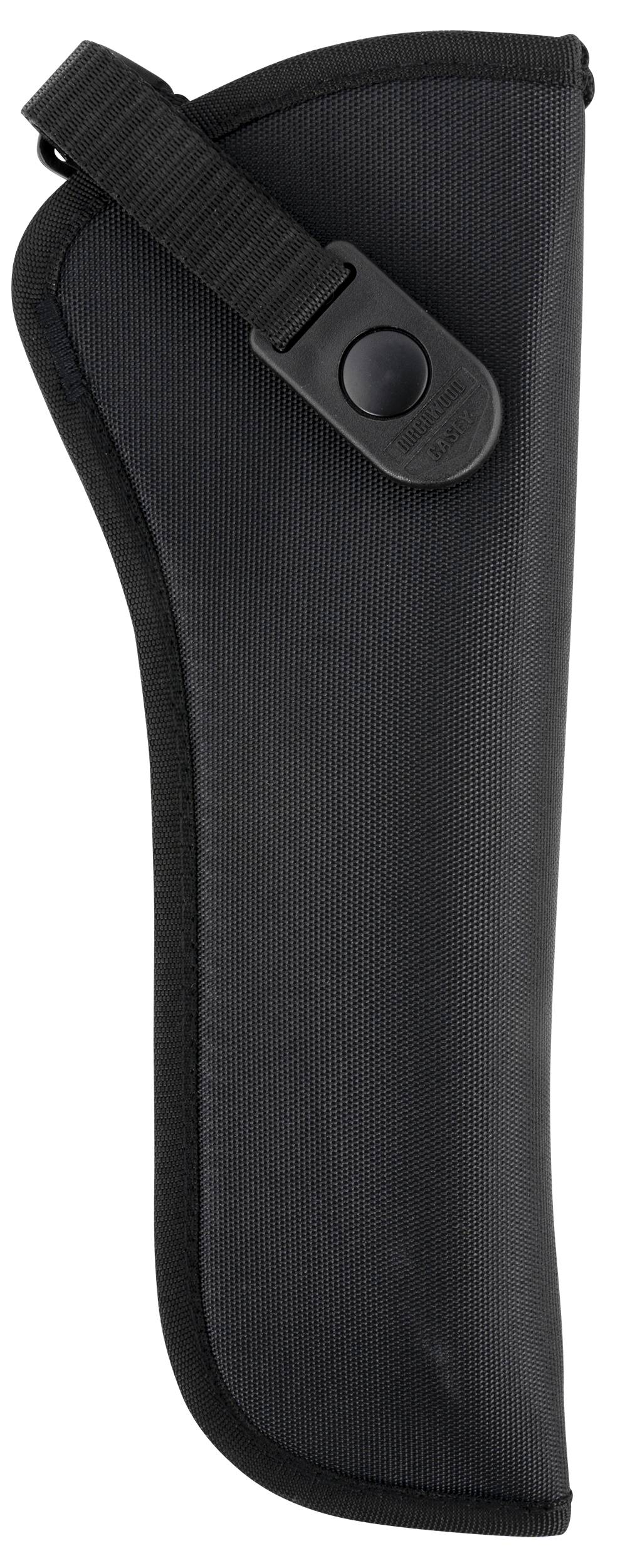 Birchwood Casey Nylon Holster Size 15