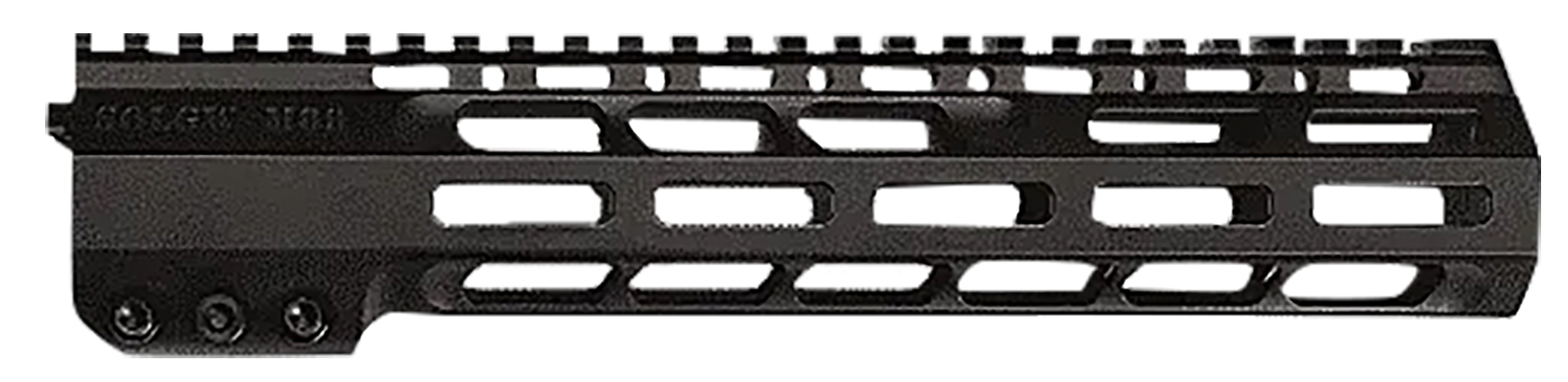 Sons of Liberty Gun Works M89H16.75 Heavy Duty MLOK 11.5 Rifle Stock