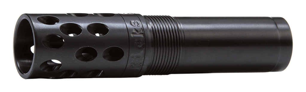 Kicks Be20gah.f.mod High Flyer 20 Gauge Modified Stainless Beretta Benelli Mobil