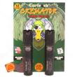 Carlson Cremator Choke Tube Benelli Crio 12ga 2pk TST Extended 25%
