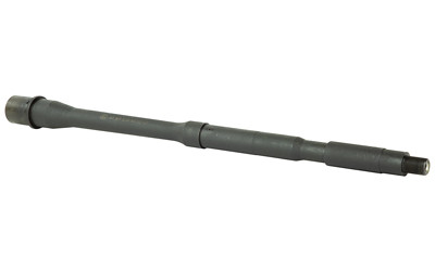 FN 20-100405 AR-15 5.56 NATO 14.7" M4 Profile Carbine Length Gas System Barrel