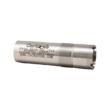 Carlson Benelli Crio Choke Tube Improved Cylinder 12 Gauge