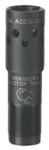 Mossberg Choke Tube 12 Ga XX-Full Ported Turkey for 500 535 930 Maverick 88