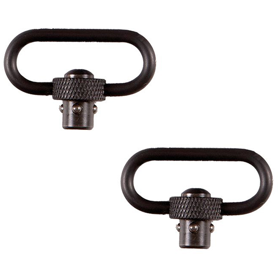 Allen QD Swivels 1.25 inch Push Button Design Set Taiwan Province of China