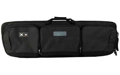 Vertx Vtac 42" Rifle Case Black