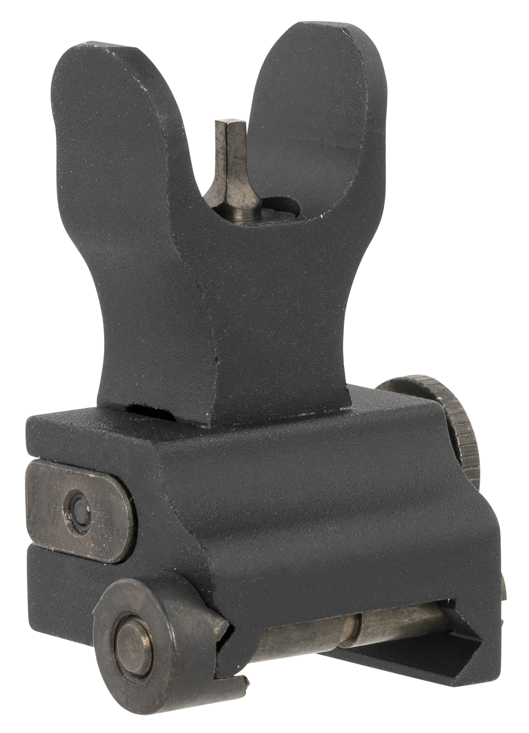 Samson Quick Flip Front Sight A2 AR-15 6061-T6 Aluminum