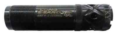 Carlson Long Beard Turkey Choke Tube Beretta Benelli 12ga Shot Lok Technology