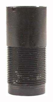 Mossberg Choke Tube 20 Ga 500 505 510 Mini Maverick 88 Full Choke