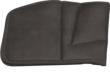 Blackhawk 40JD05BK TecGrip Junk Drawer IWB Black Compatible w/Glock 43/43X/Ruger LC9/Springfield Hellcat Ambidextrous
