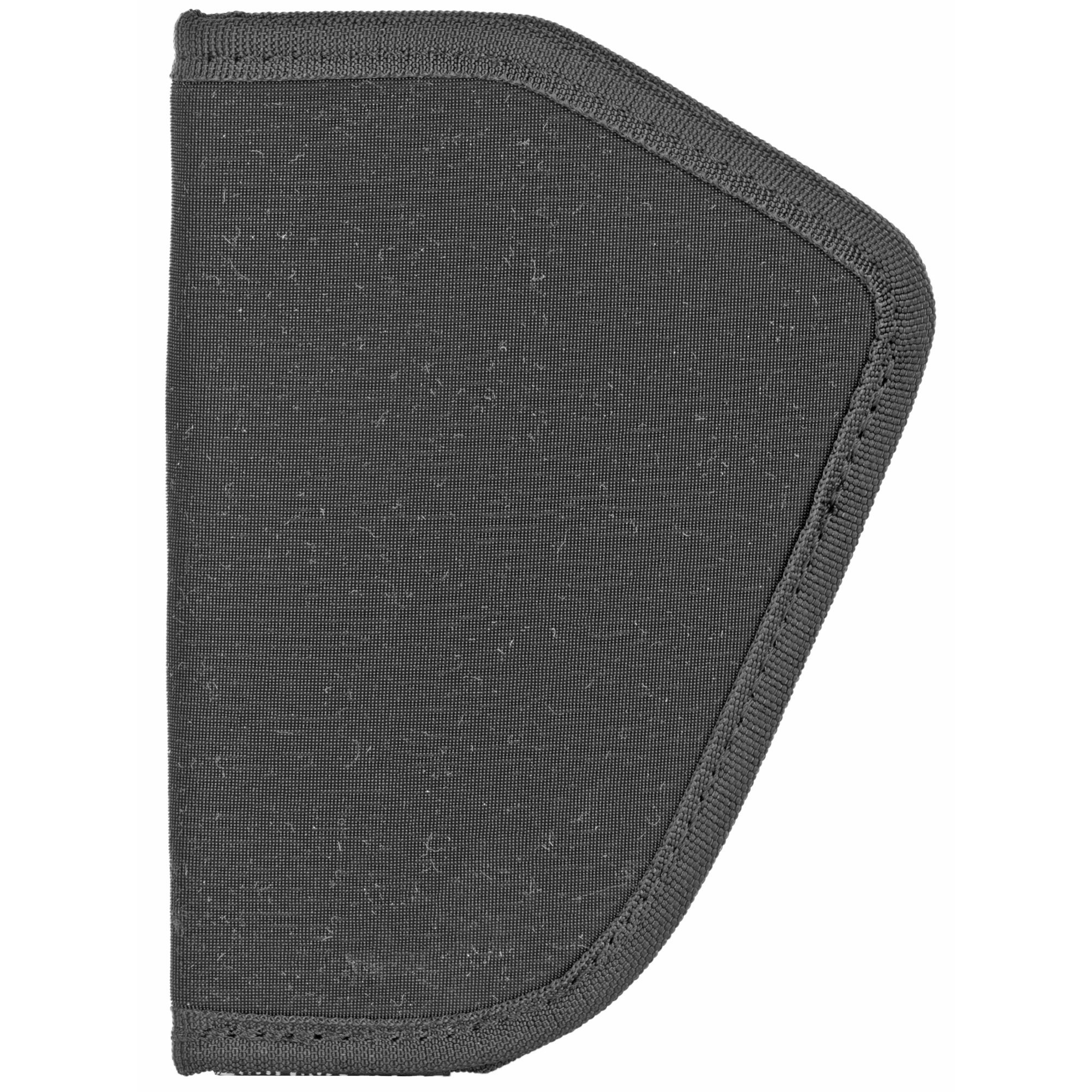 Blackhawk TecGrip IWB Holster 08 Black