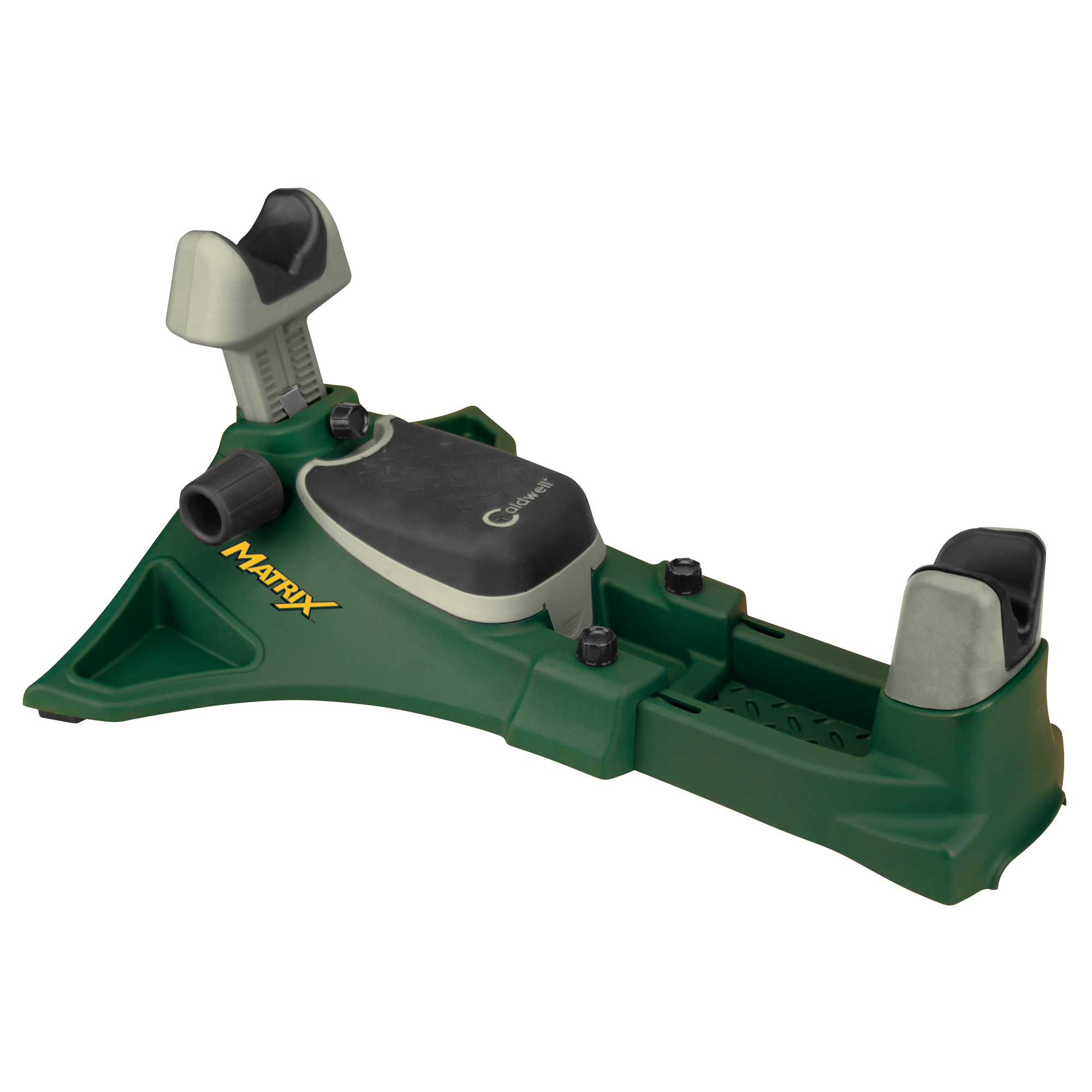 Caldwell 101600 Matrix  Synthetic 5 lbs