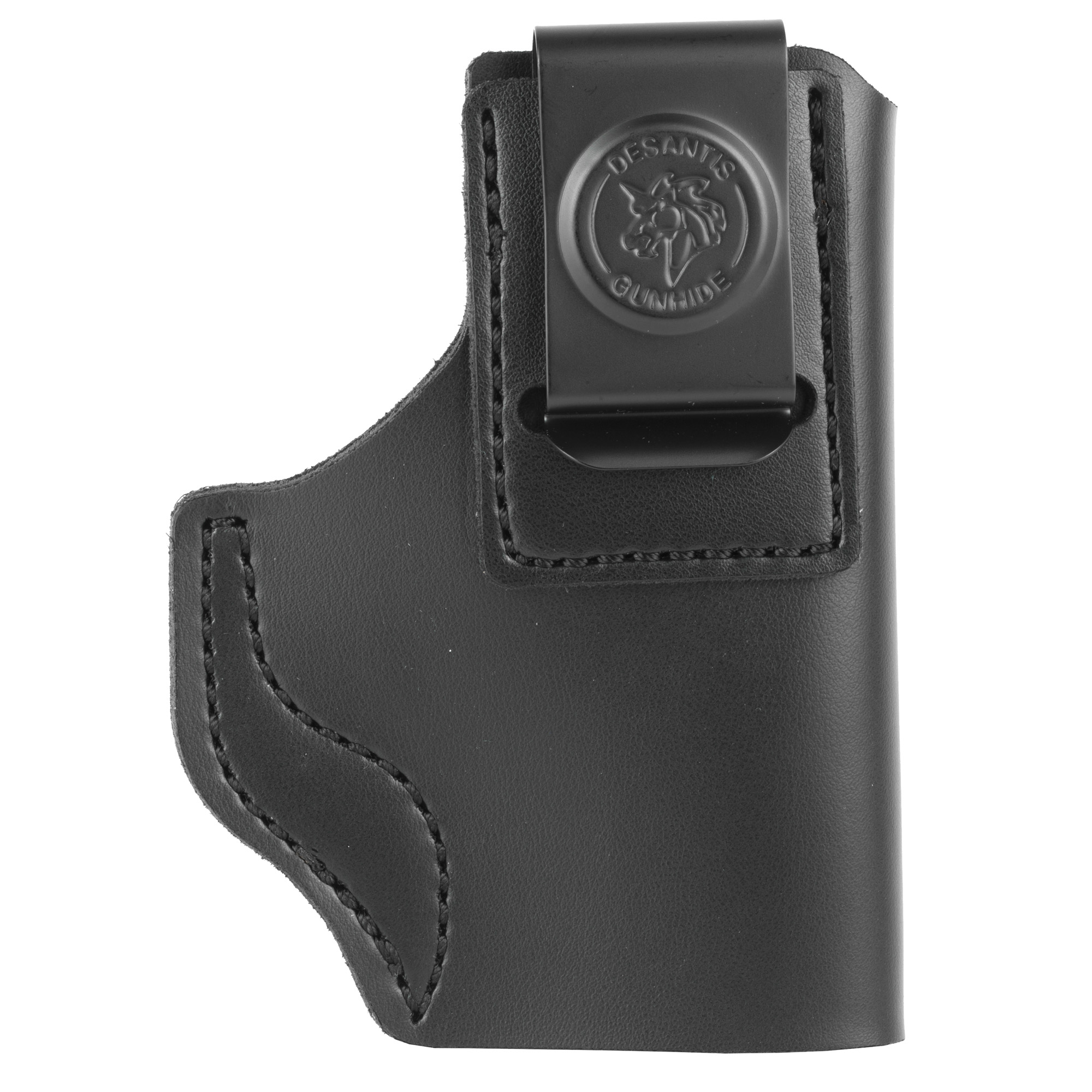 DeSantis Insider Holster SIG P365 IWB RH Black