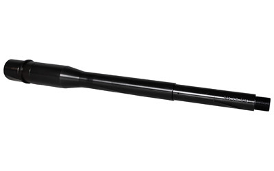 Diamondback 308 Win 13.5" Midlength Nitride Barrel 1:10"