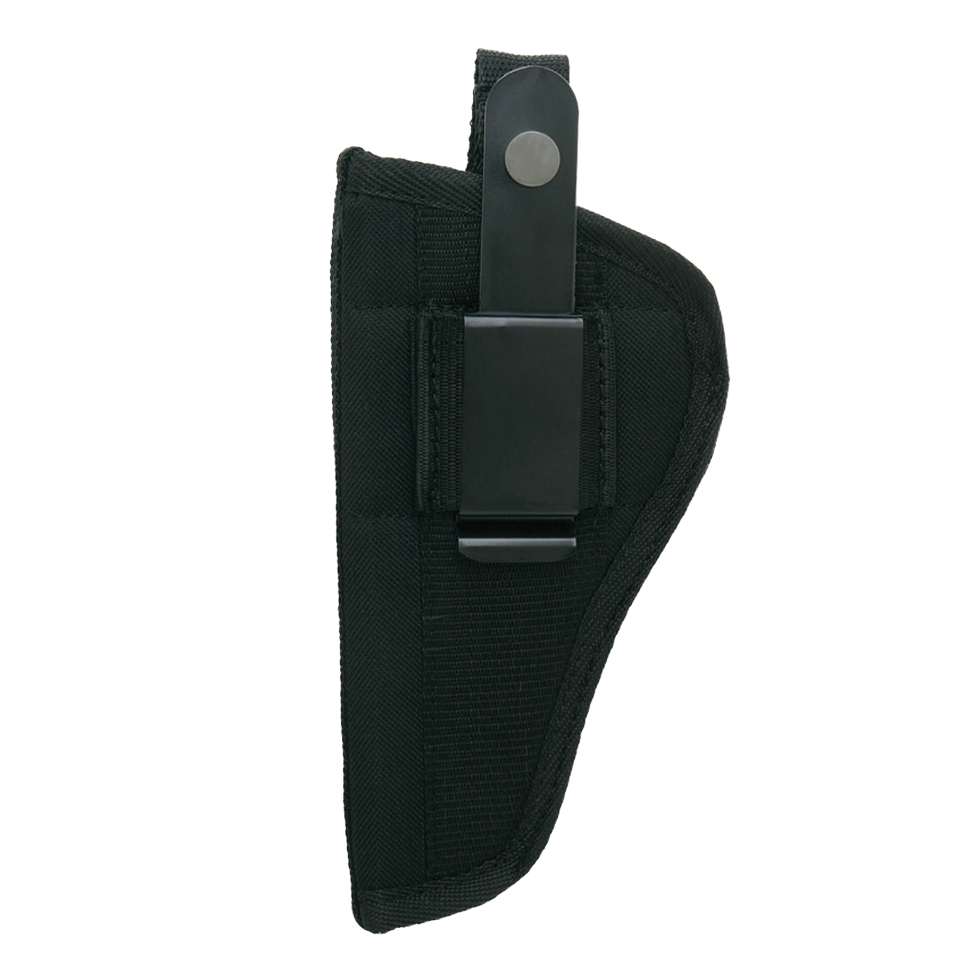 Bulldog Extreme Hip Holster Black RH/LH Taurus Public Defender Judge 85 Frame