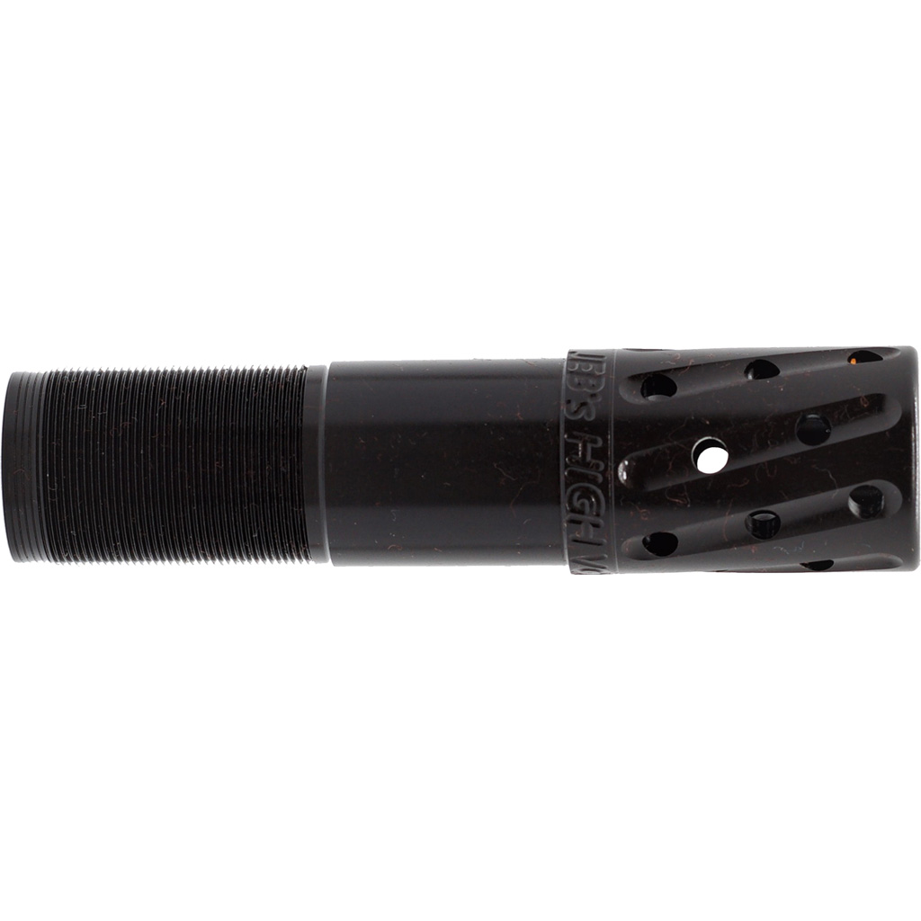 Jebs Choke Tubes High Voltage 20ga Browning Invector 570 constriction