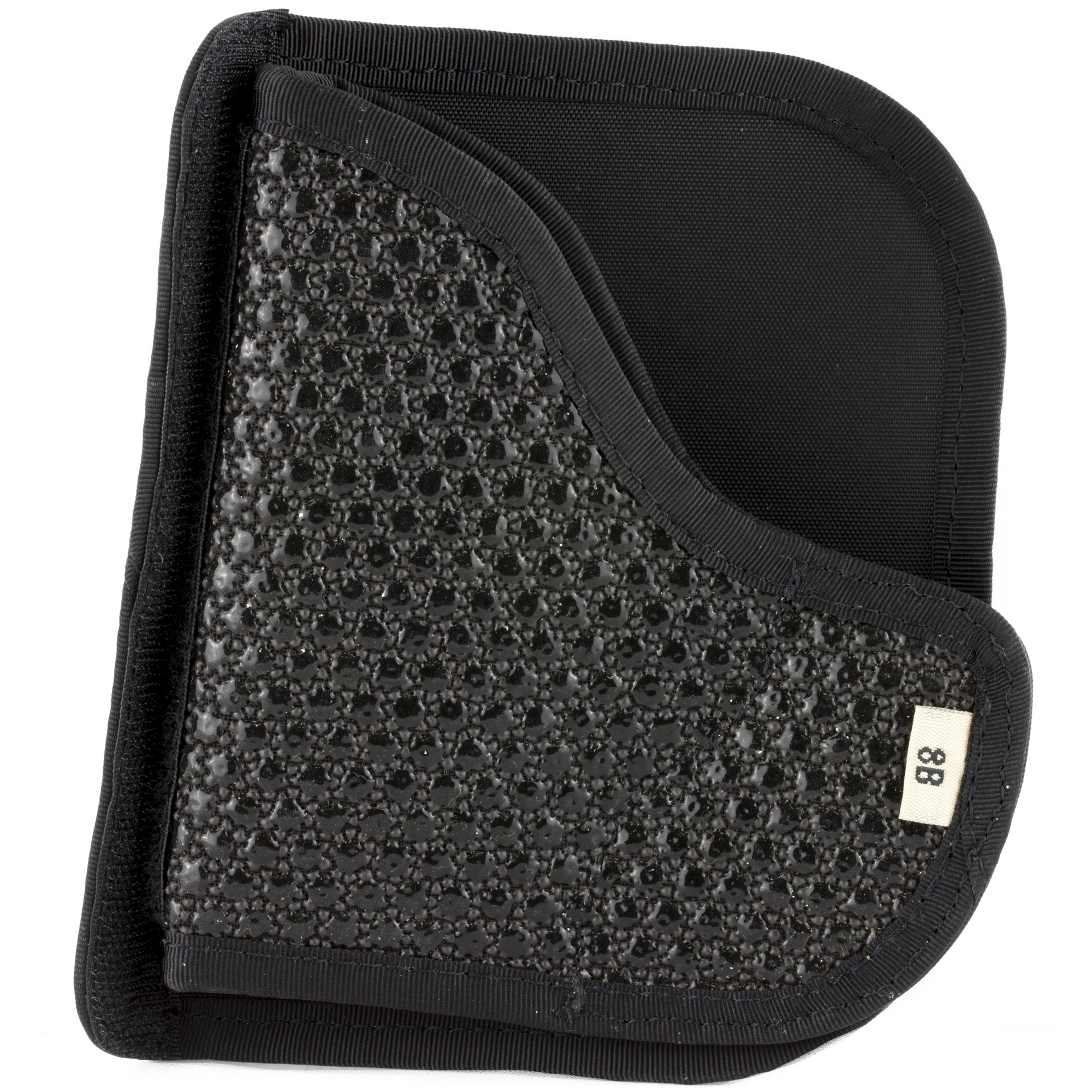 DeSantis Super-Fly Holster Glock 43/43X Pocket RH/LH Black
