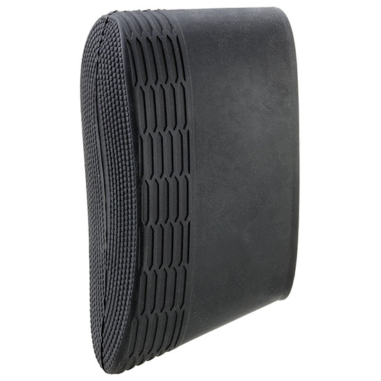 Allen Recoil Eraser Recoil Pad Medium Reduces Felt Recoil Fits Most Rifles Shotguns