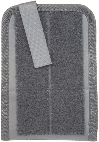 Sticky Holsters Sticky Travel Mount Reverse Angle