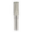 Jebs Choke Tubes Headhunter 410 Bore Mobil Matte Extra Full