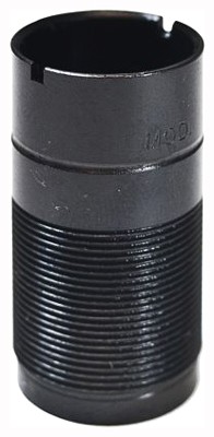Mossberg Choke Tube 12 Gauge Compatible with 500 535 930 Maverick 88