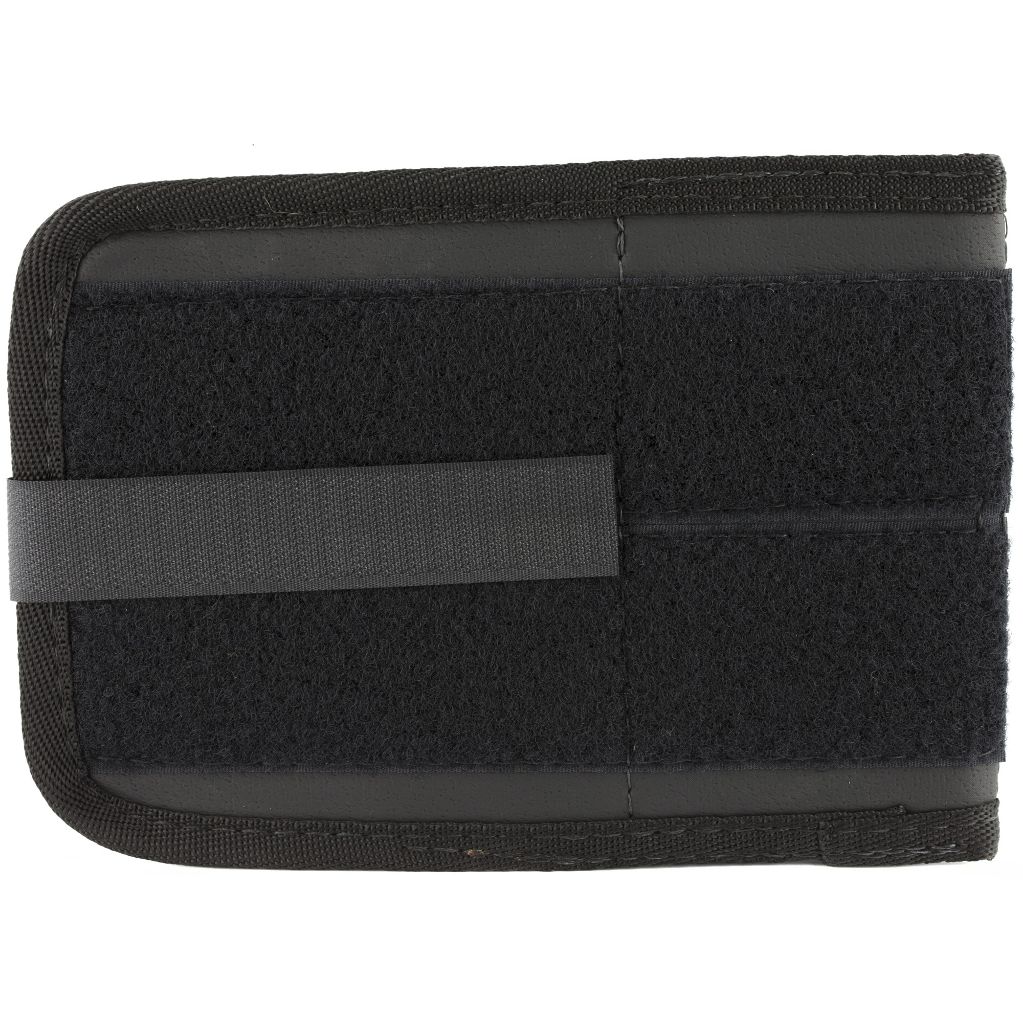 Sticky Holsters Sticky Travel Mount