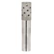 Jebs Choke Tubes High Voltage 12ga Retay Matte .690