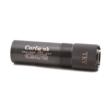 Carlson Beretta Benelli Mobil Choke Tube 12ga Extended 650