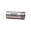Carlson Beretta Benelli Mobil Improved Modified 12ga Flush Fit Choke Tube Silver